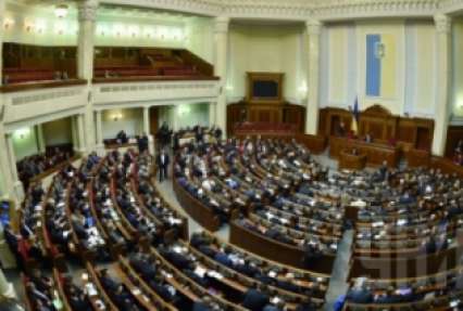 Страсти по децентрализации: в Раду срочно едет Порошенко, Нуланд уже в парламенте - СМИ