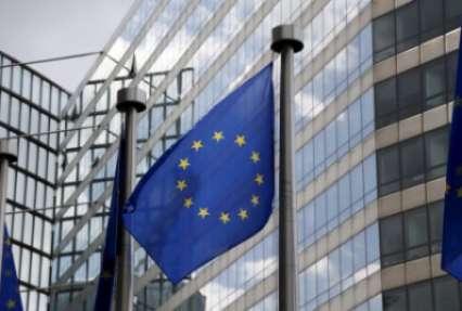 Суд ЕС в конце сентября рассмотрит иски Арбузова, Клюева и Азаровых об отмене санкций