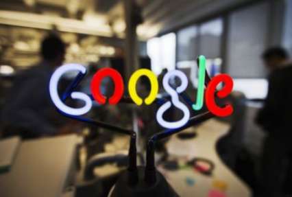 Суд оштрафовал Google в России