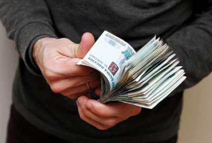 Суд заблокировал сайт с информацией о 