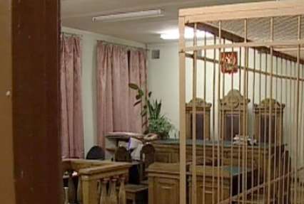 Татарского активиста приговорили к трем годам тюрьмы за посты в соцсети 