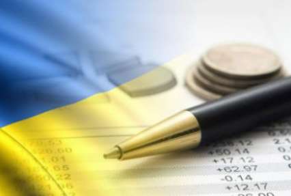 Топ-22 угроз украинской экономике