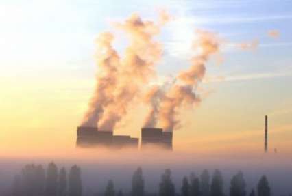 Три энергоблока АЭС в Украине стоят без работы