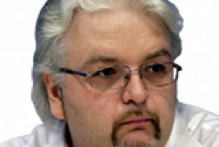 Три причины для ратификации Римского статута (укр.)