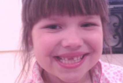Убийцу 8-летней девочки в Запорожье подозревают еще в одном страшном преступлении