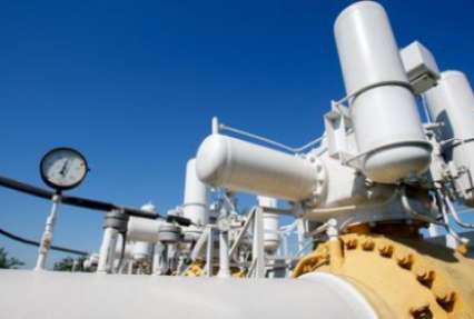 Украина не покупает газ у РФ, чтобы обострить ситуацию – Новак