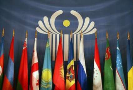 Украина передумала полностью выходить из СНГ, в МИД объяснили почему