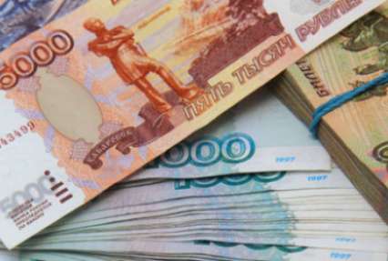 Украина почти не поставляет продукты в Россию – Порошенко