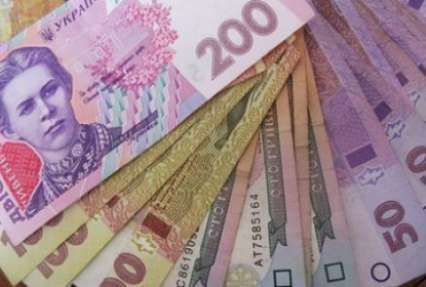 Украине могут списать 25% долга, а курс доллара подскочит – аналитики