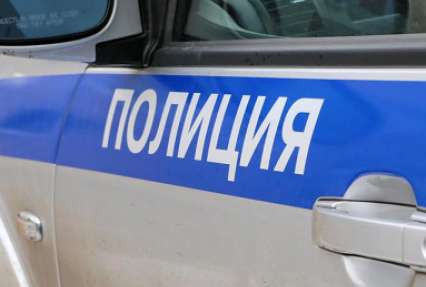 В Адыгее создают 