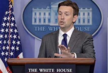 В Белом доме призвали лидеров ЕС и Афины найти компромисс