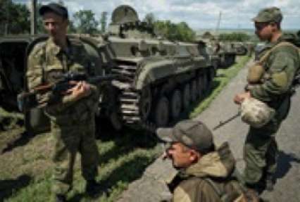 В Берлине 