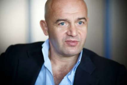 В БПП обвинили Радикальную партию и 