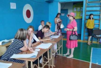 В БПП рассказали о нарушениях на выборах: карусели с планшетами и финансовые смс