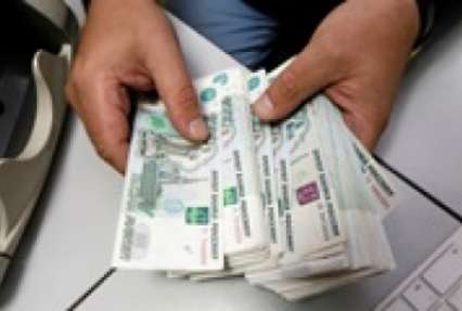 В ДНР разъяснили изменения курса валют