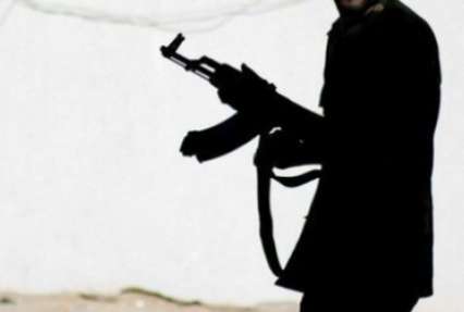 В Донецк прибыло 2000 боевиков – МВД