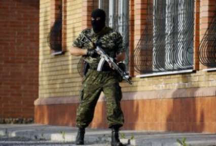 В Донецкой области за сутки погибли двое мирных жителей – ОГА