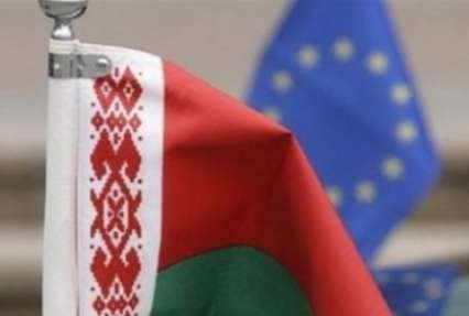В ЕС заявляют об улучшении отношений с Беларусью