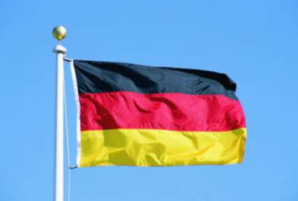 В Германии заявили о сближении позиций 