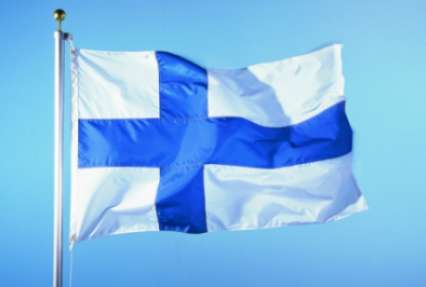 В Госдуме предложили наказать Финляндию санкциями из-за Нарышкина