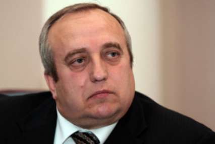 В Госдуме РФ прокомментировали отказ Гайдар от российского гражданства