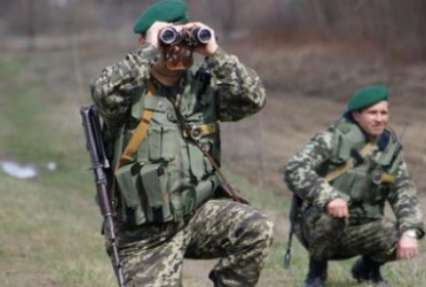 В Госпогранслужбе пожаловались на давление со стороны закарпатских пропагандистов