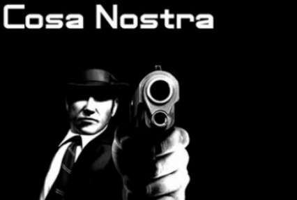 В Италии арестовали 1,6 миллиарда евро 