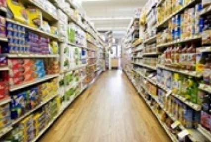В Кабмине прогнозируют рост цен на продукты