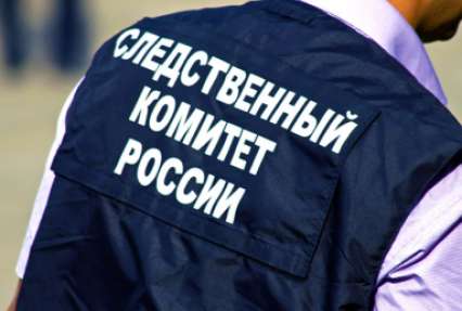В Карачаево-Черкесии следователи не нашли нарушений в действиях педагогов, которые связывали мальчика