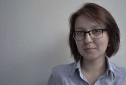 В Киеве расстреляли машину заместительницы Квита Инны Совсун