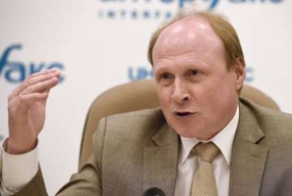 В Кремле раскритиковали назначение священника директором «Херсонеса»