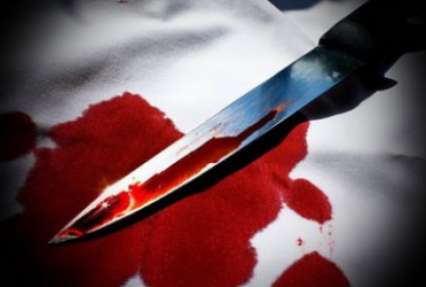 В Мексике семье из восьми человек отрезали головы