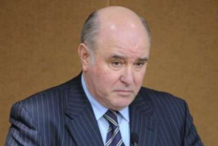 В МИД РФ возлагают большие надежды на встречу с Нуланд