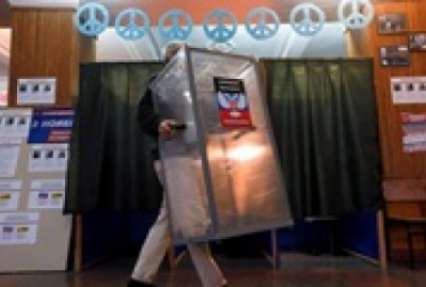 В ОБСЕ назвали условия для отправки наблюдателей за выборами на Донбассе