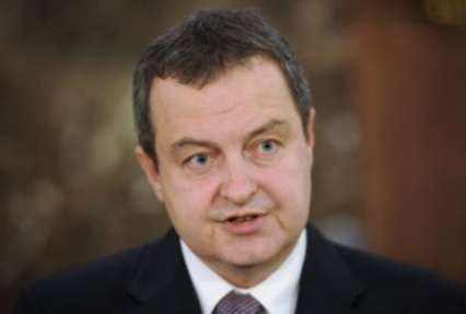 В ОБСЕ ждут разрешения украинского кризиса к осени