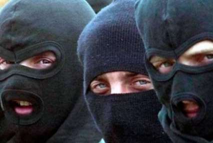 В Одессе сепаратисты готовят провокационное шоу на деньги кремлевских кураторов – 