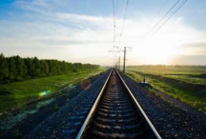 В Одесской области мужчина погиб под поездом