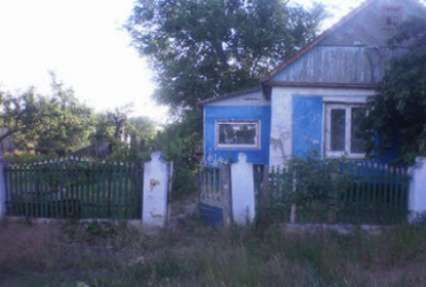 В Одесской области мужчина зарезал сожительницу кухонным ножом