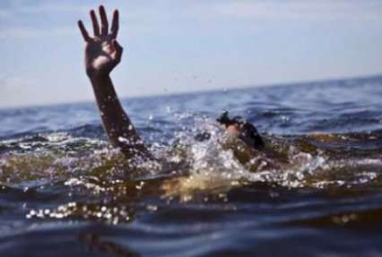 В Одесской области на воде пропали двое людей