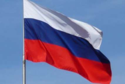 В России и аннексированном Крыму сегодня проходят местные выборы (обновлено)