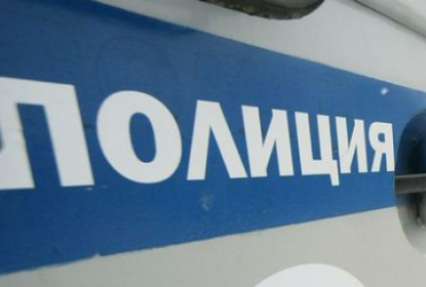В России школьницу с разбитой головой оставили умирать в куче мусора
