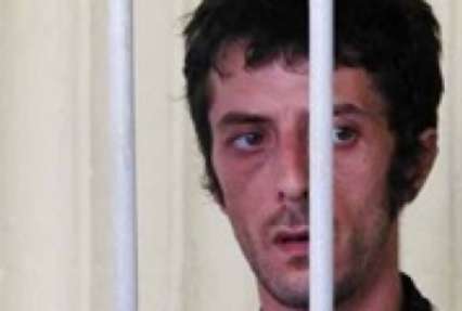 В России сократили срок заключения сыну Джемилева