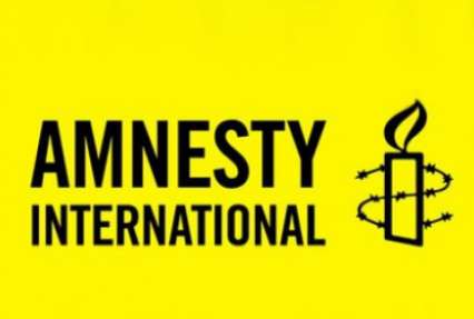 В Швеции почти две тысячи членов Amnesty International ушли из организации из-за проституции