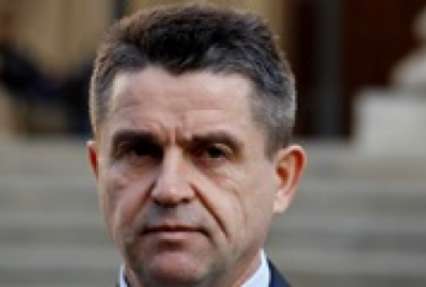 В Следкоме РФ посоветовали военному прокурору Украины 