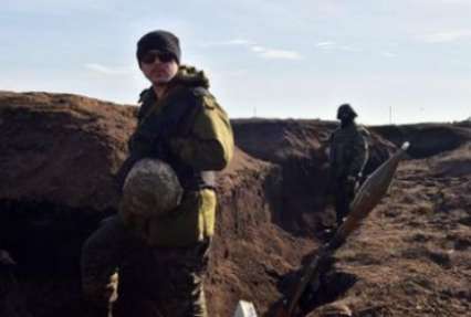 В СНБО решили наказать чиновников Запорожской и Ивано-Франковской ОГА