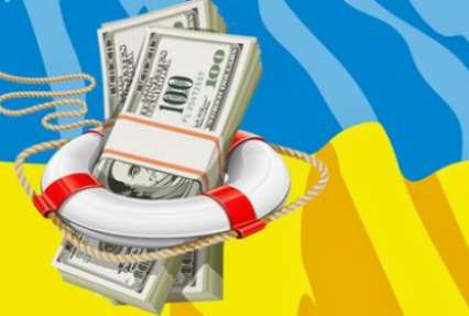 В США пожурили кредиторов Украины: Киеву нужна реструктуризация