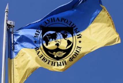 В США завершилась встреча по реструктуризации украинского долга