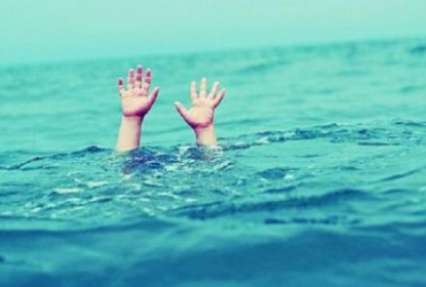 В Тернопольской области в реке нашли тело 5-летнего ребенка