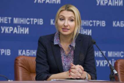 В Украине хотят создать еще одно нацагентство с большими зарплатами для работников