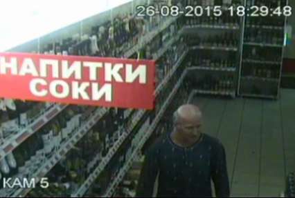 В Воронеже сотрудникам прокуратуры рекомендовали переодеться в штатское